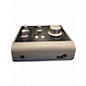 Used Audient ID4 Audio Interface