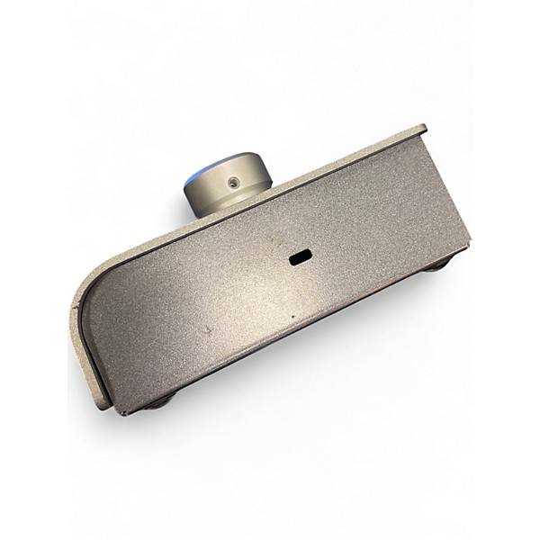 Used Audient ID4 Audio Interface