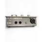 Used Audient ID4 Audio Interface