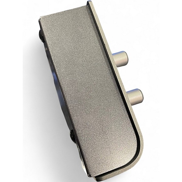 Used Audient ID4 Audio Interface