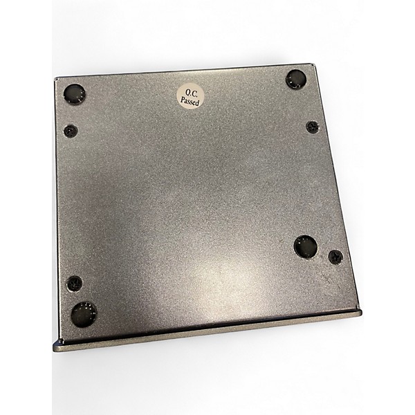 Used Audient ID4 Audio Interface