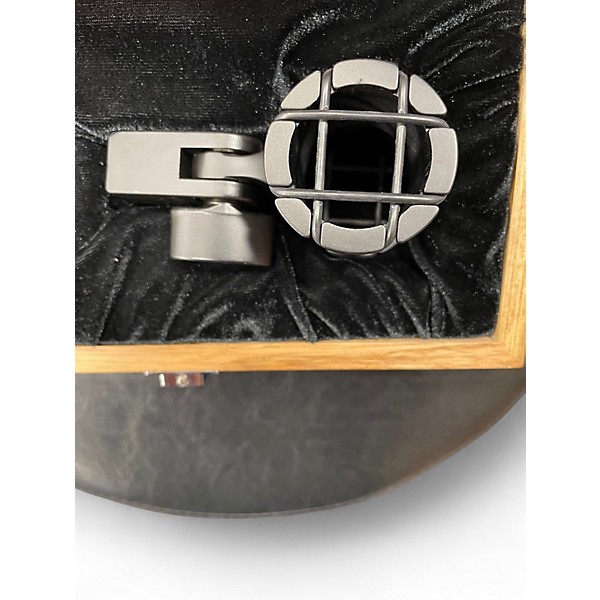 Used Avantone CK-1 Condenser Microphone