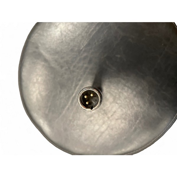 Used Avantone CK-1 Condenser Microphone