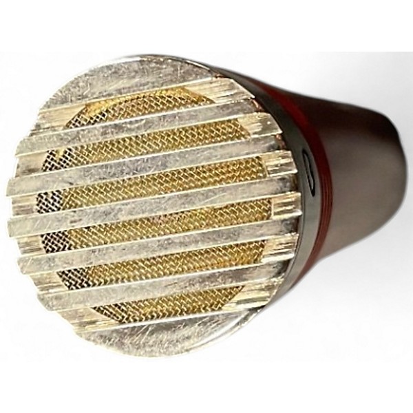 Used Avantone CK-1 Condenser Microphone