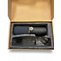 Used Tonor TD-510 Dynamic Microphone thumbnail