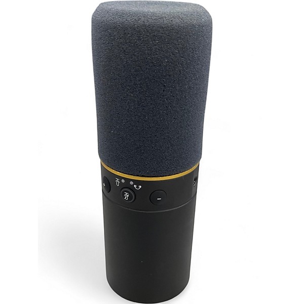 Used Tonor TD-510 Dynamic Microphone