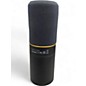 Used Tonor TD-510 Dynamic Microphone