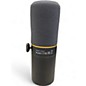Used Tonor TD-510 Dynamic Microphone