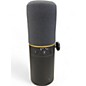 Used Tonor TD-510 Dynamic Microphone