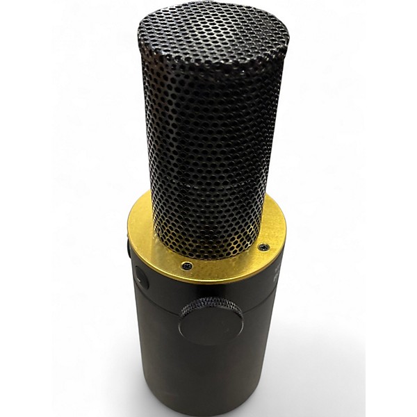 Used Tonor TD-510 Dynamic Microphone