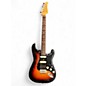 Used 2024 Xotic XCSPro 2 Light Aged 3 Tone Sunburst Solid Body Electric Guitar thumbnail