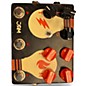 Used Jam Pedals Double Dreamer Effect Pedal thumbnail