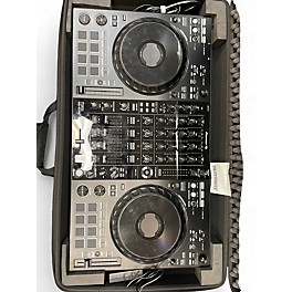 Used Pioneer DJ DDJ-FLX10 DJ Controller