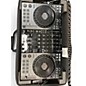 Used Pioneer DJ DDJ-FLX10 DJ Controller thumbnail