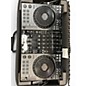 Used Pioneer DJ DDJ-FLX10 DJ Controller