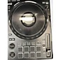 Used Pioneer DJ DDJ-FLX10 DJ Controller