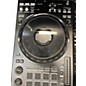 Used Pioneer DJ DDJ-FLX10 DJ Controller