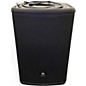 Used JBL EON715 Powered Speaker