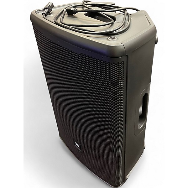 Used JBL EON715 Powered Speaker