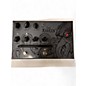Used Victory The Kraken Effect Pedal thumbnail