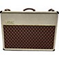 Used VOX AC30 30TH ANNIVERSARY Tube Guitar Combo Amp thumbnail