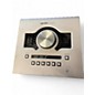 Used Apollo Twin Duo Core Audio Interface thumbnail