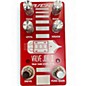 Used Fuchs VALVEJOB II Effect Pedal