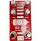 Used Fuchs VALVEJOB II Effect Pedal