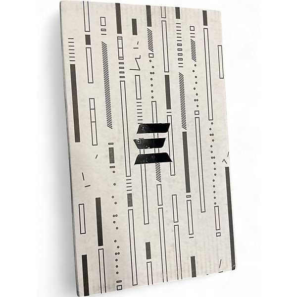 Used Meris LVX Effect Pedal