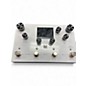 Used Meris LVX Effect Pedal