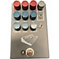 Used JHS Pedals Colour Box Effect Pedal thumbnail