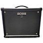 Used BOSS Katana KTN50 50W 1X12 Guitar Combo Amp thumbnail