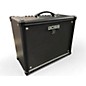 Used BOSS Katana KTN50 50W 1X12 Guitar Combo Amp