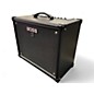 Used BOSS Katana KTN50 50W 1X12 Guitar Combo Amp