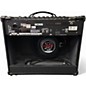 Used BOSS Katana KTN50 50W 1X12 Guitar Combo Amp