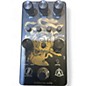 Used Lichtlaerm Audio MEDUSA Effect Pedal thumbnail