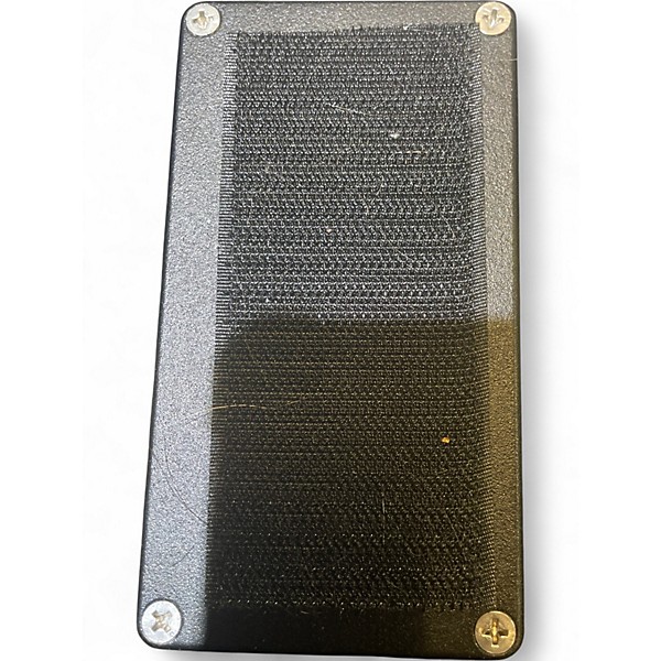 Used Lichtlaerm Audio MEDUSA Effect Pedal