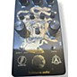 Used Lichtlaerm Audio MEDUSA Effect Pedal