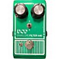 Used DOD Envelope Filter 440 Effect Pedal thumbnail