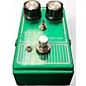 Used DOD Envelope Filter 440 Effect Pedal