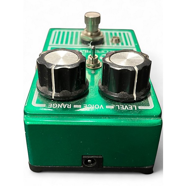 Used DOD Envelope Filter 440 Effect Pedal