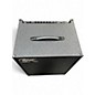 Used Gallien-Krueger MB210-II Ultralight 500W 2x10 Bass Combo Amp