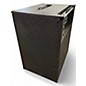 Used Gallien-Krueger MB210-II Ultralight 500W 2x10 Bass Combo Amp