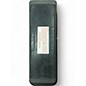 Used Dunlop Original Cry Baby Wah Effect Pedal thumbnail