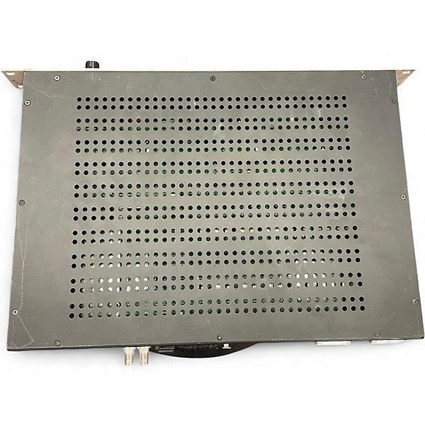 Used Universal Audio Apollo 16 Audio Interface