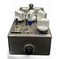 Used Wampler Sovereign Distortion Effect Pedal