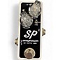 Used Xotic SP Compressor Effect Pedal thumbnail