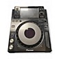 Used Pioneer DJ XDJ-1000 DJ Controller thumbnail