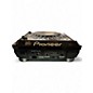 Used Pioneer DJ XDJ-1000 DJ Controller