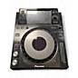 Used Pioneer DJ XDJ-1000 DJ Controller thumbnail